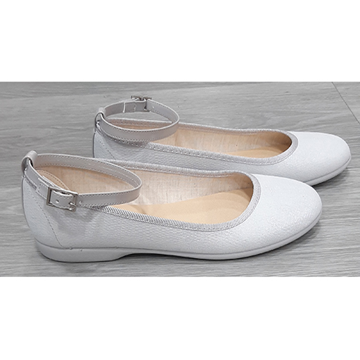 ZAPATO NIÑA GILDA  1103 TKLT