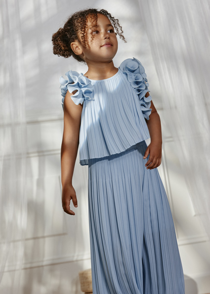 CONJNTO CEREMONIA 5285 ABELULA