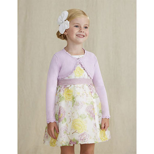 REBECA 5337 ABEL-LULA