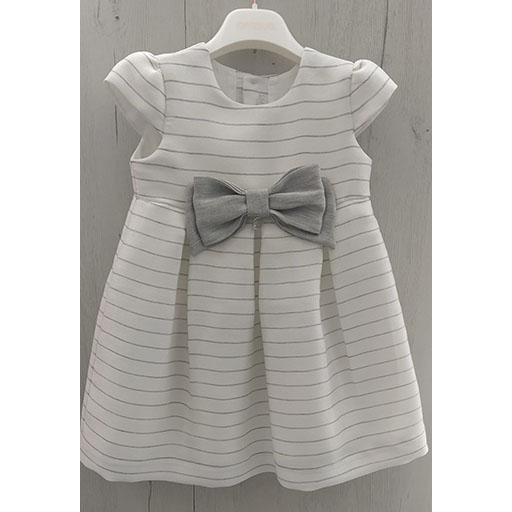 VESTIDO BB 554100 AMAYA