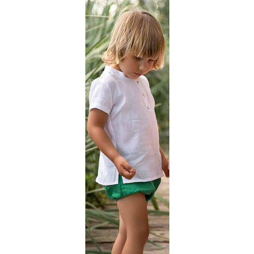 CONJTO ÑO ROCHY 22446