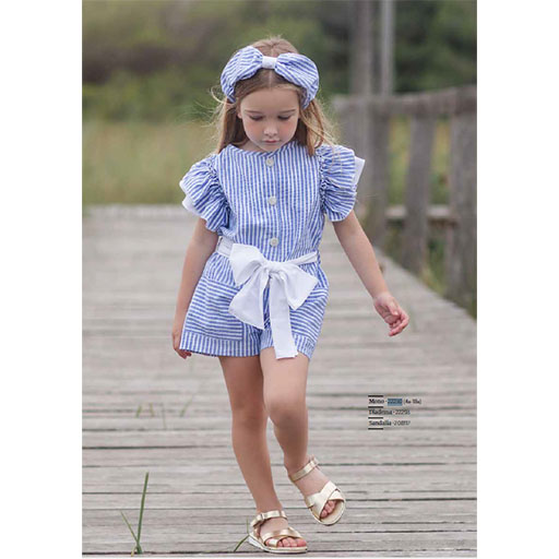 MONO 22230 ATELIER CANDELA