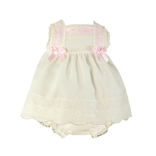 VEST/BGA-31-0020-VB MIRANDA