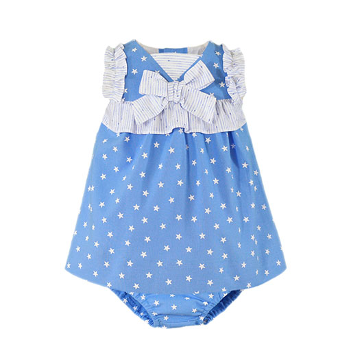 VEST/BGA 31-0033-VB MIRANDA