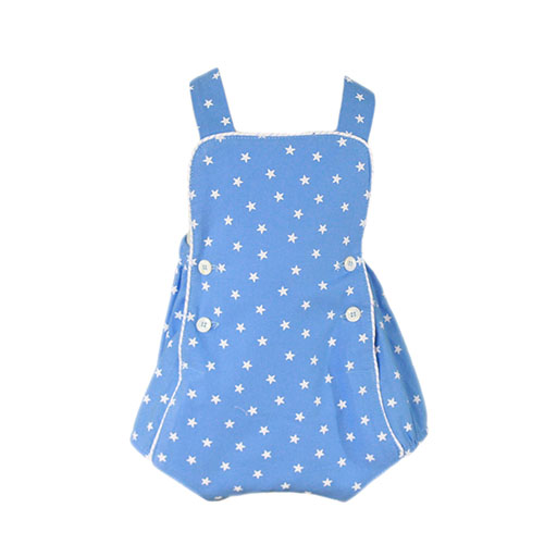 RANITA BB 31-0035-3 MIRANDA