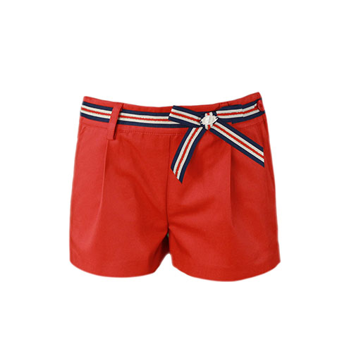 SHORT ÑA 31-0358-3 MIRANDA