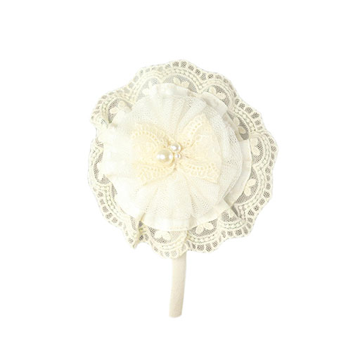 DIADEMA 31-1605-220 DP MIRANDA