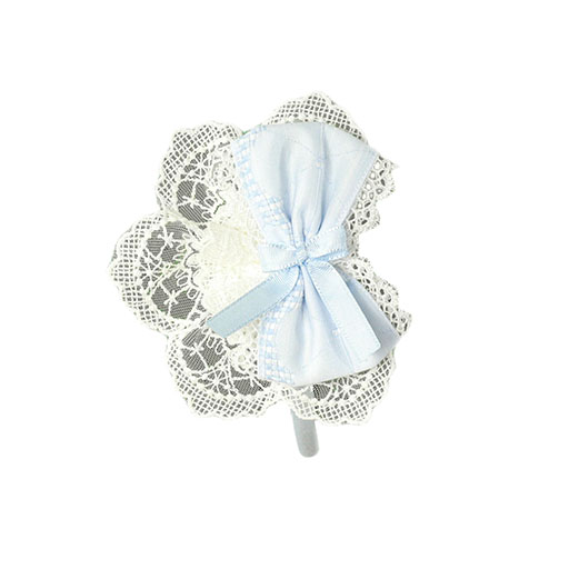 DIADEMA 31-1619-224 MIRANDA