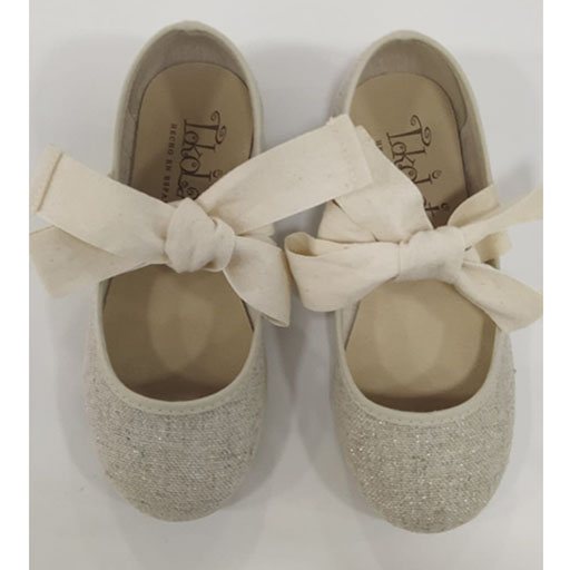 ZAPTO ÑA  SALON 1174-09 TOKOLATE