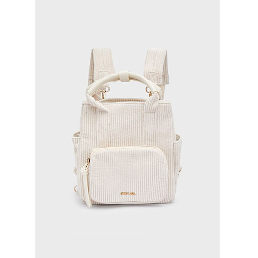 MOCHILA  PANA  5959 ABEL&LULA