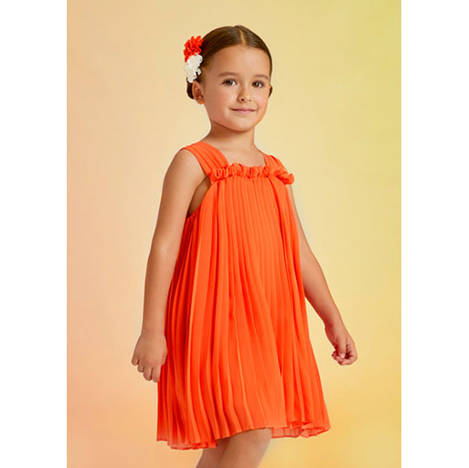 VEST GASA  PLISD 5055 ABEL&LULA