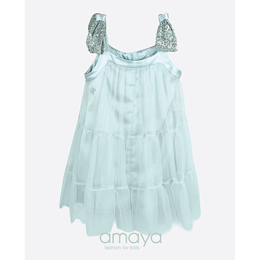 MONO  CORTO 574680 AMAYA