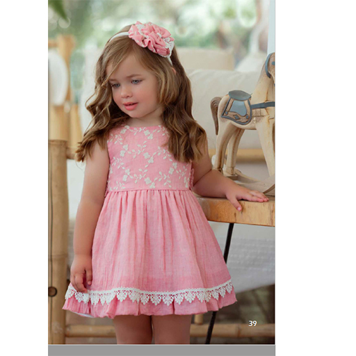 VESTIDO 350247 MIRANDA