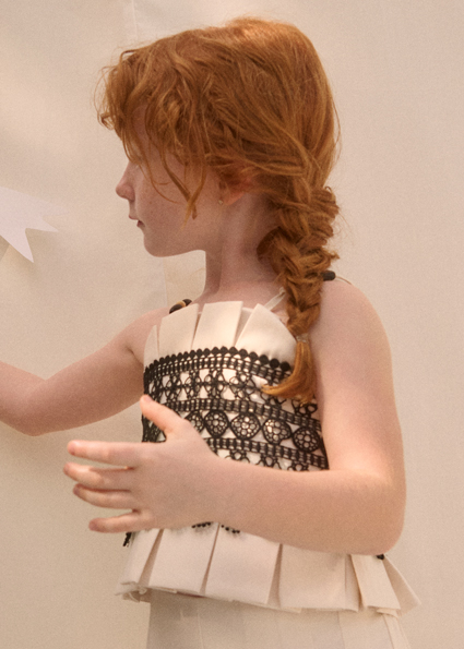 TOP CEREMONIA  TEEN 5171 ABELULA