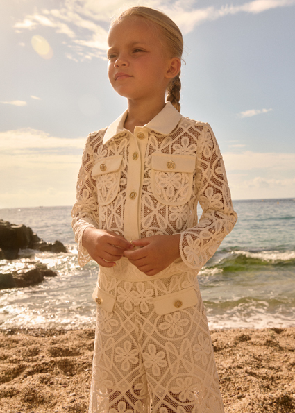 CONJUNTO TRAJE 5288 ABELLULA