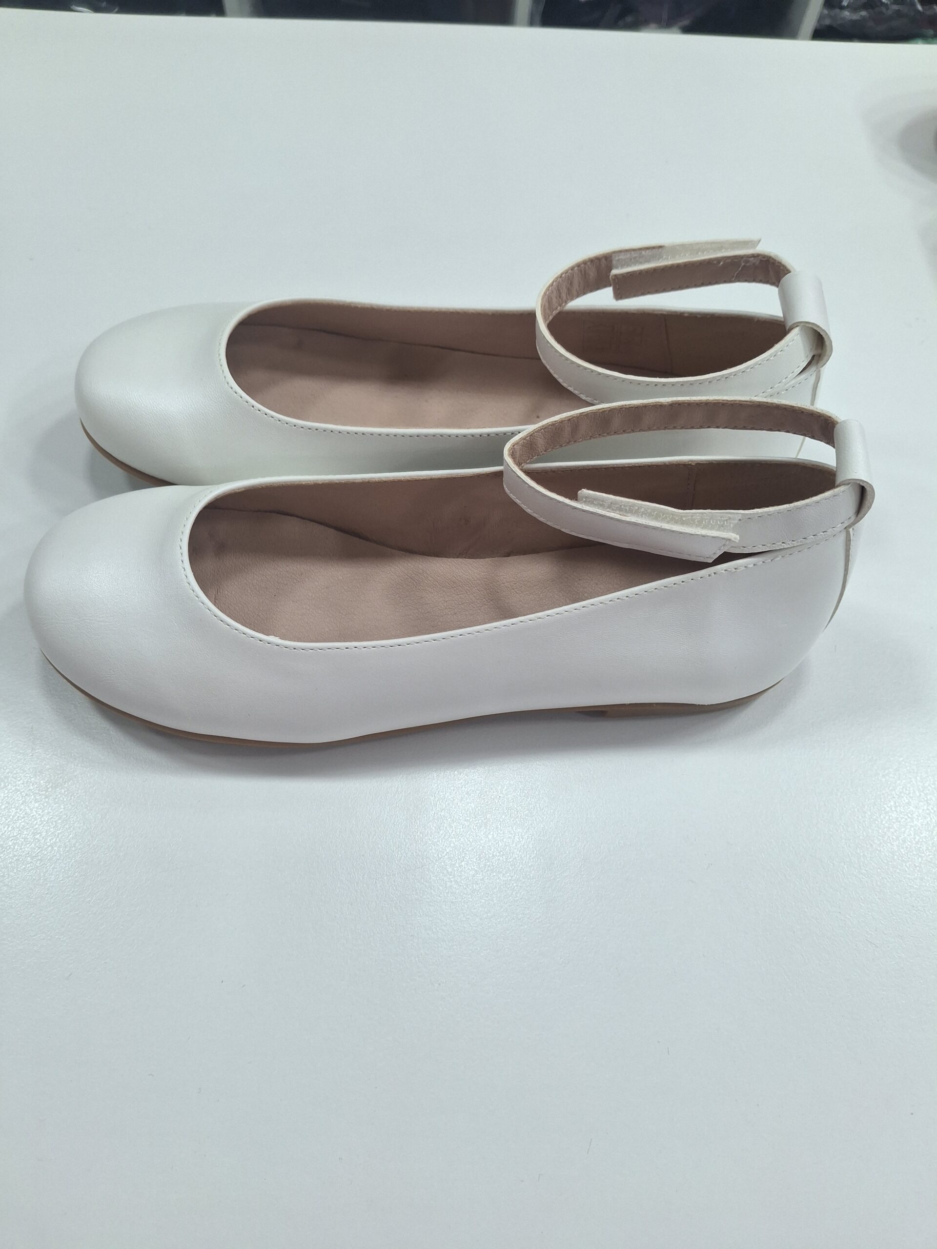 ZAPATO CEREMONIA ORQUIDEAF141 TITANITOS