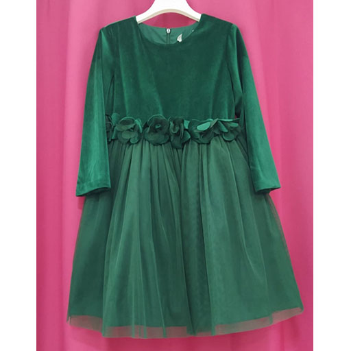 VESTIDO 564400 AMAYA