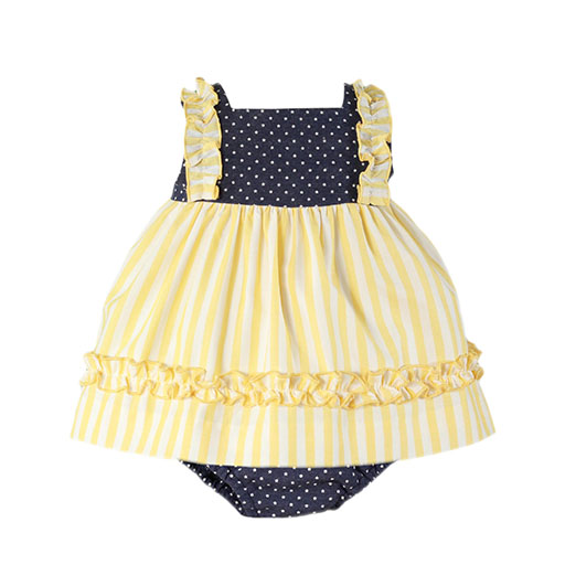 VEST/BGA-310039-VB MIRANDA